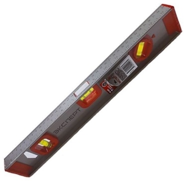 Эксперт 751-100 100 см