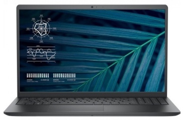 DELL Vostro 15 3510 15.6" / 8 Гб / SSD 256 Гб / Win 11 Pro / 210-AZZU-B10