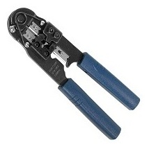Инструмент для снятия изоляции НТ-210N / 12-3451-4