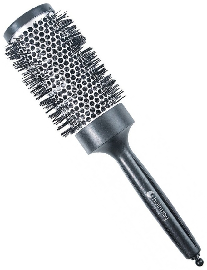 Hairway брашинг 220 мм