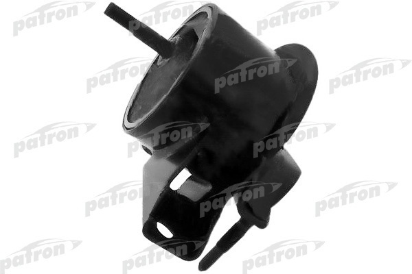 PATRON опора двигателя PSE3681
