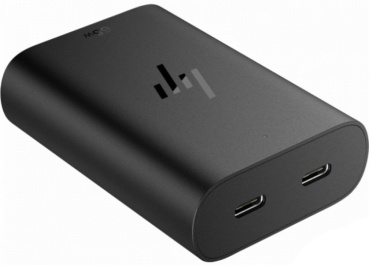 HP 600Q7AA