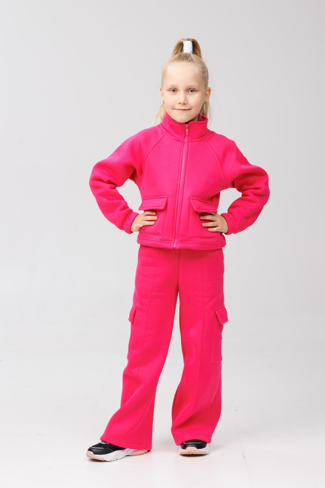 Фото 2