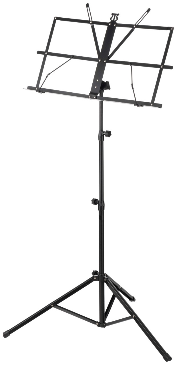 Пюпитр Guitto GSS-03