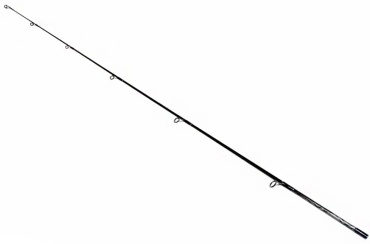 VitFishing Vit-2775 7.5 мм