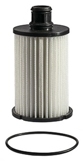SCT масляный фильтр SH 4070