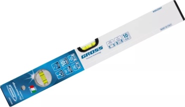 Gross 33670 40 см