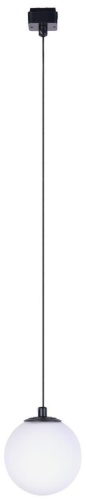 Люстра FAVOURITE 4155-1P LED, кол-во ламп: 1 шт