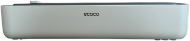 ECOCO диспенсер E2235, для пищевой пленки