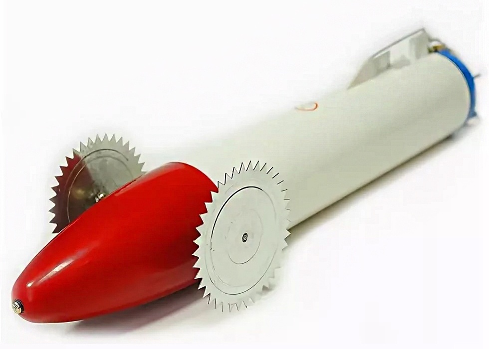 Торпеда лед. Финская торпеда для установки сетей под лед. Рыболовная торпеда для сетей с пультом. Торпеда для установки сетей под лед. Торпеда для протяжки рыболовной сети подо льдом.