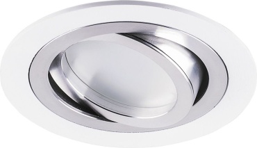 Feron DL2811 G5.3