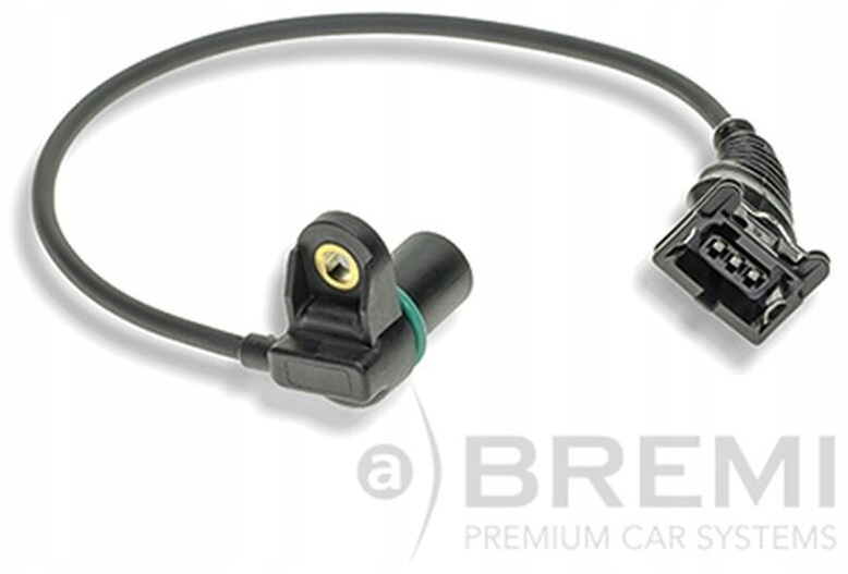 BREMI датчик положения распредвала 60138