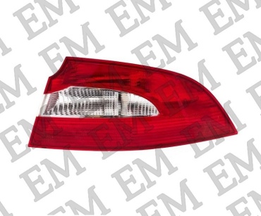 EM стоп-сигнал E-665-1916R-UE-M