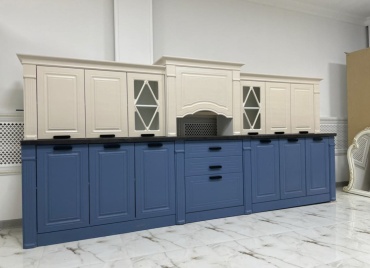 Фото 2