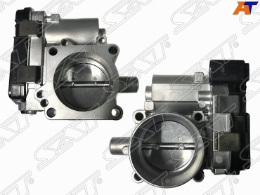 SAT дроссельная заслонка ST-03F133062B
