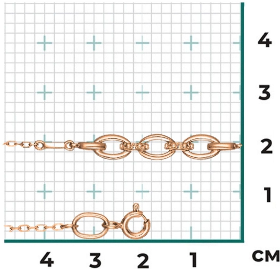 Фото 8