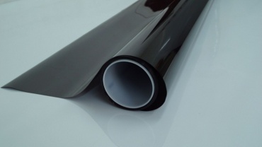 SUN CONTROL пленка Carbon 05 152x50 см