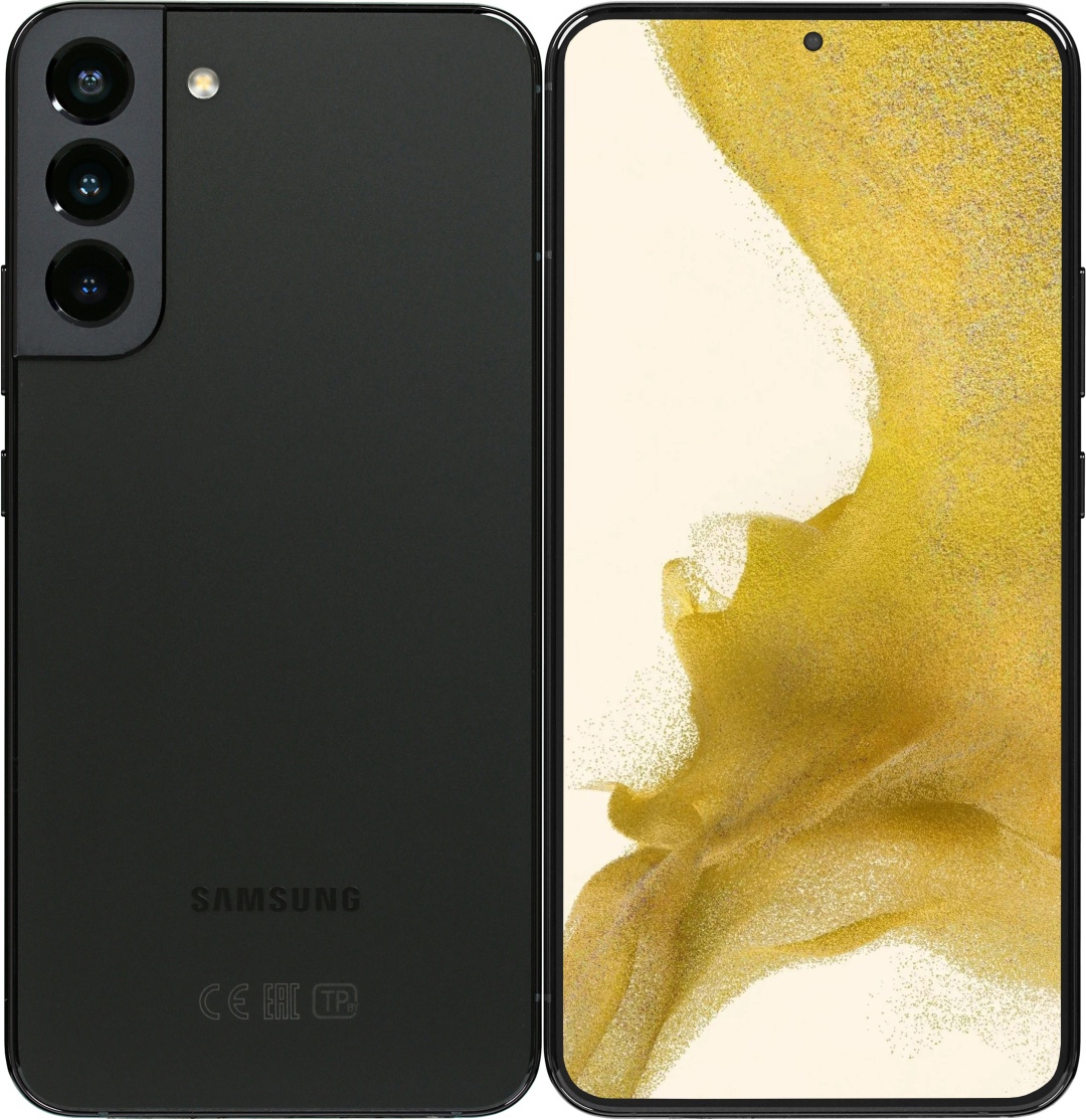 Самсунг S 22 Цена