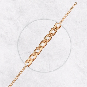 Фото 3