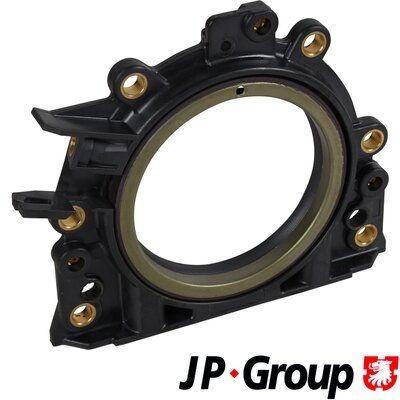 JP GROUP Уплотняющее Кольцо, Коленчатый Вал 1119607600