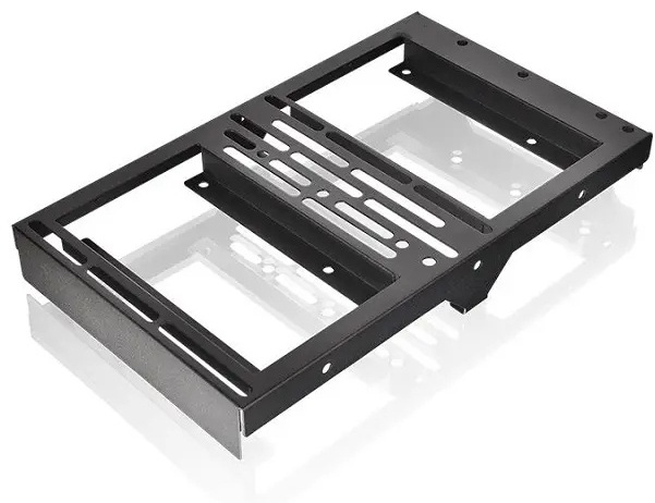 Thermaltake крепление AC-040-A31NAN-C1