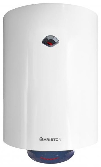 Купить Водонагреватель Ariston ABS BLU R 80V 3626222 в Караганде ...