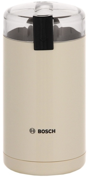 Кофемолка BOSCH TSM 6A017C
