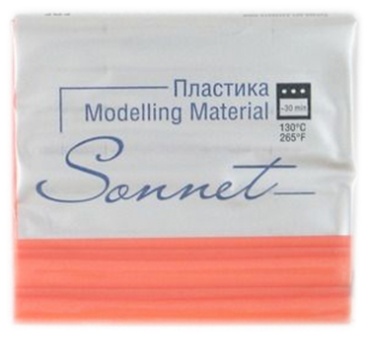 Невская палитра 5965002