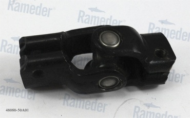 Rameder рулевой кардан 20C030003