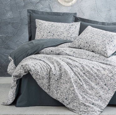 Комплект Cotton box евростандарт хлопок, : 50x70 см