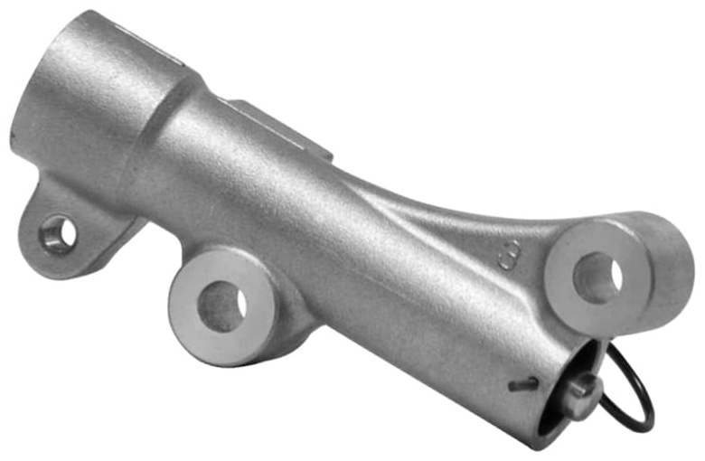Mitsubishi натяжитель ремня ГРМ MD362861
