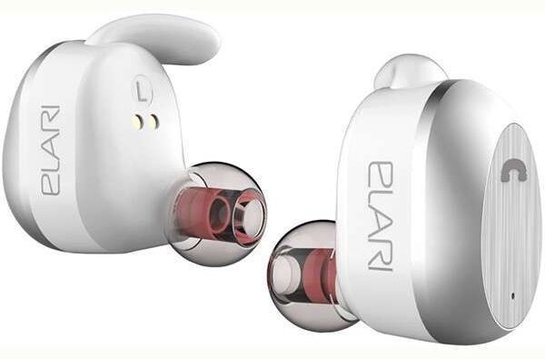 Наушники True Wireless Купить В Спб