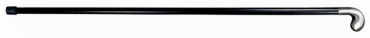 Перехватыватель COLD STEEL 91STAP 40884