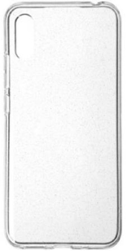 DF для Xiaomi Redmi 9a прозрачный
