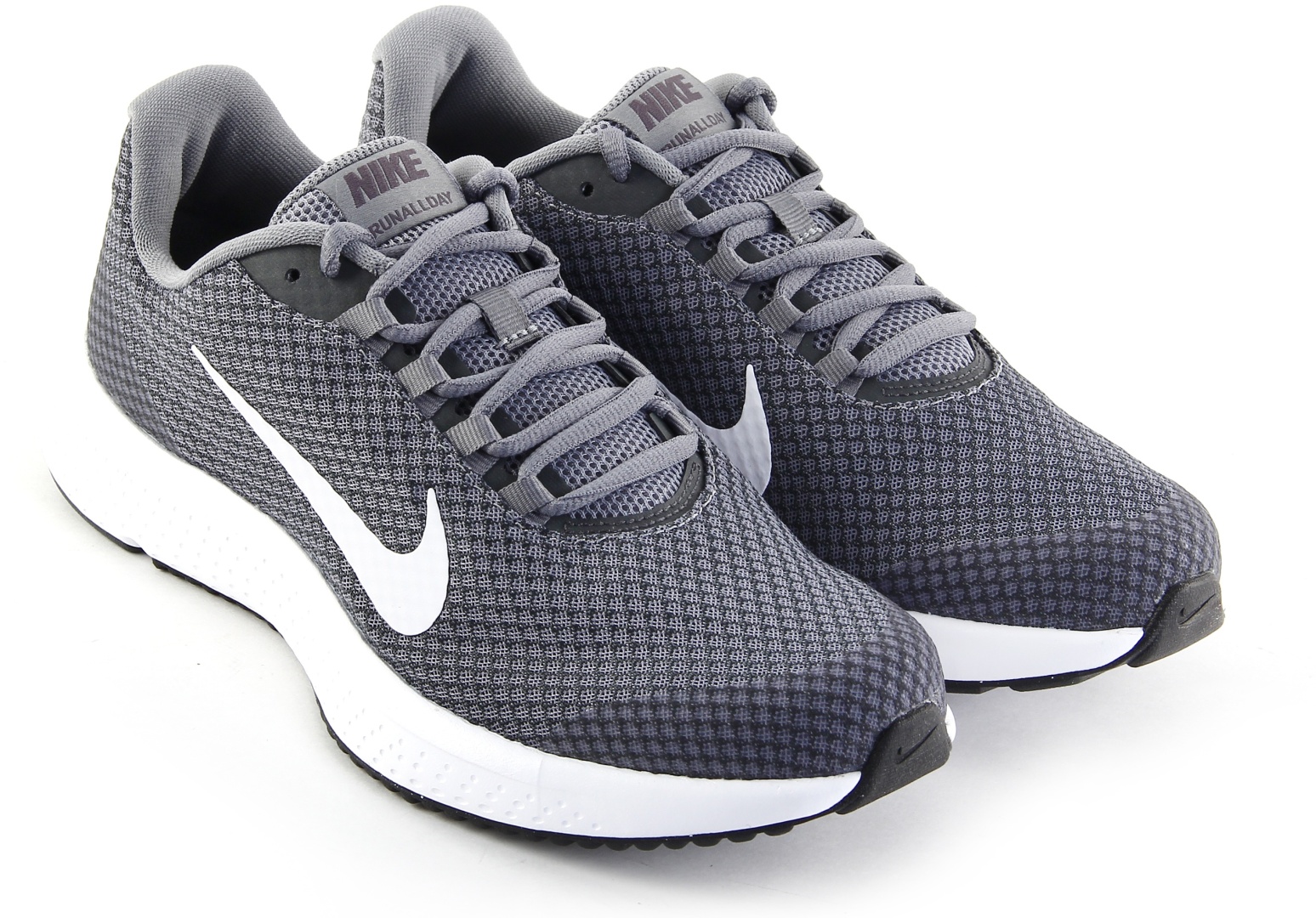 Nike gray. Se 44 Gray Nike. Nike 487657-060. Nike Run all Day 3