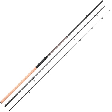 SPRO TROUT MASTER TACTICAL TROUT LAKE штекерное