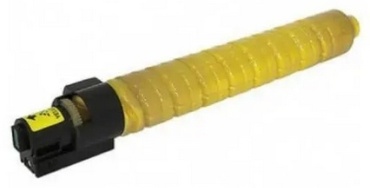 Ricoh IM C2500 желтый (yellow)