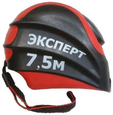 ЭКСПЕРТ 7175 7.5 м