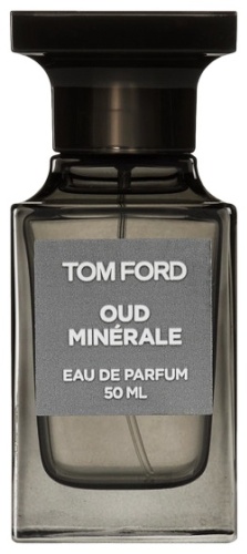 TOM FORD Oud Minerale парфюмерная вода EDP 50 мл, унисекс