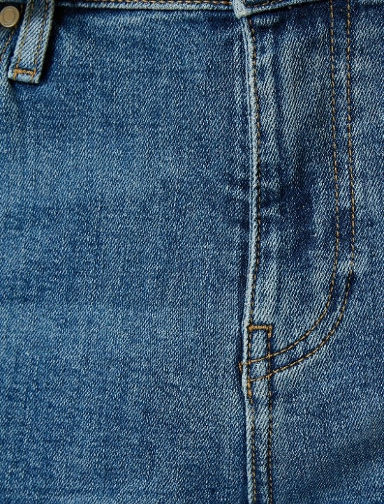 Фото 6