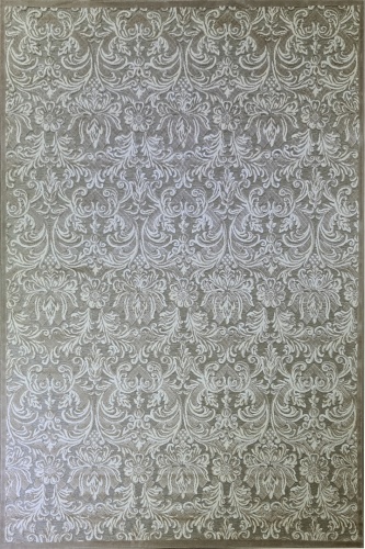 Ковер Ragolle 240x340 см, короткий ворс, Бельгия