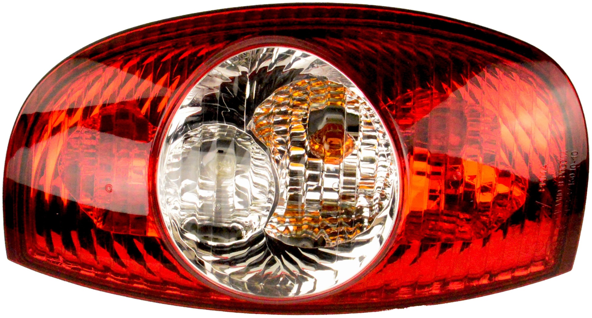 АвтоВаз блок фара 2123-3716010-10