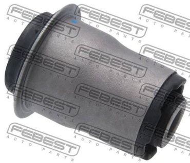 FEBEST сайлентблок NAB-293