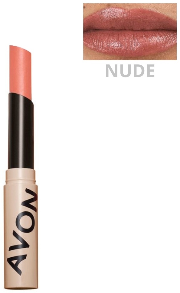 avon-tinted-lip-balm-nude-kaspi-kz