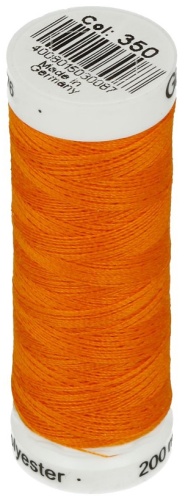 Gutermann 218.72 я - 350 1 шт