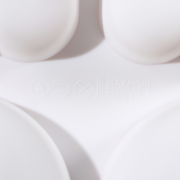 Фото 4
