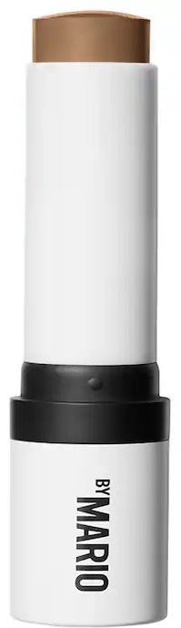 Makeup by Mario SoftSculpt Shaping Stick скульптор Medium