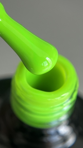 Фото 2