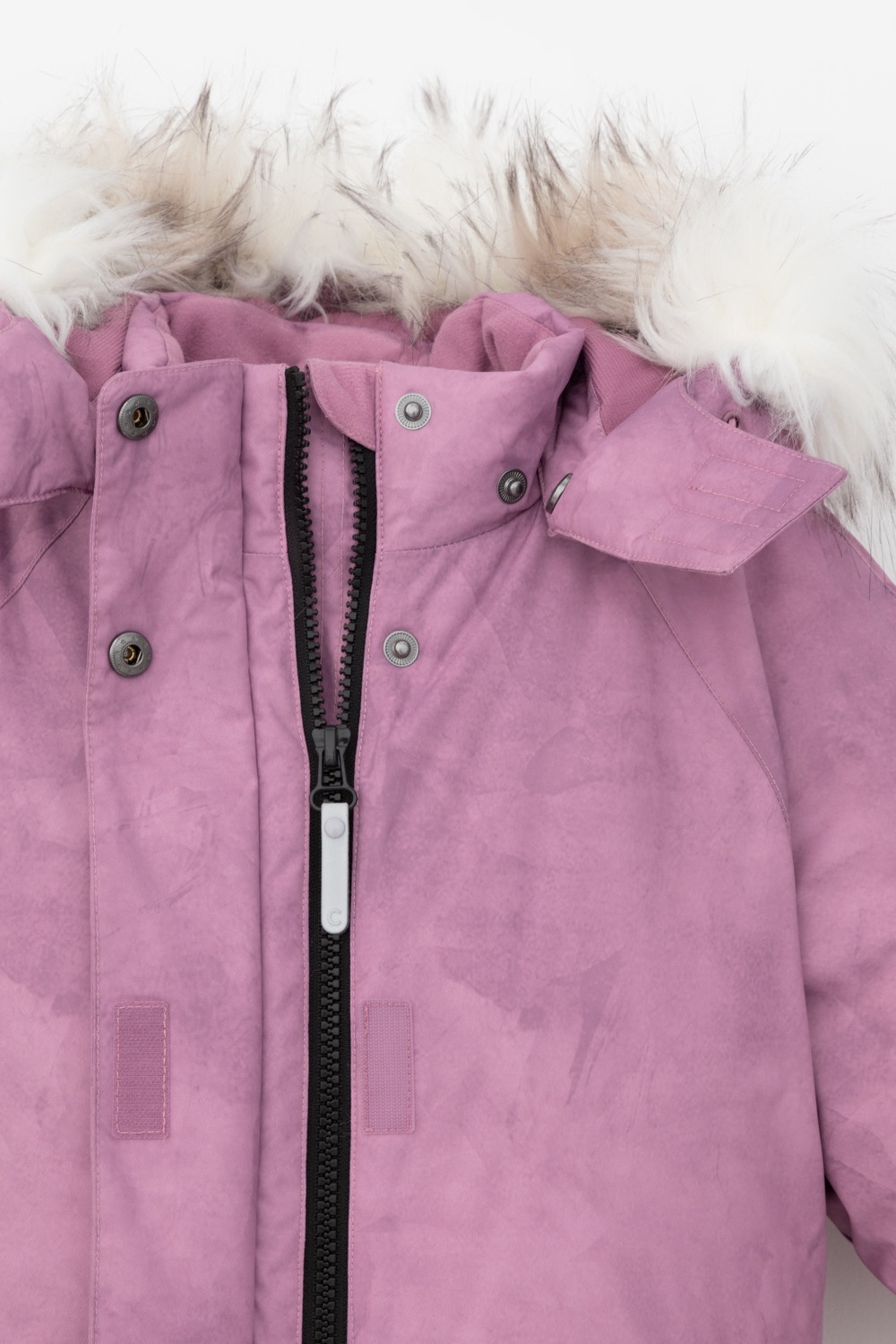 Фото 5