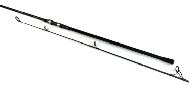 TEXX Carp карповое Tamga Series Distance 3.96m 3-5oz карповое 3.96 м